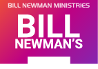 Bill Newman's Store